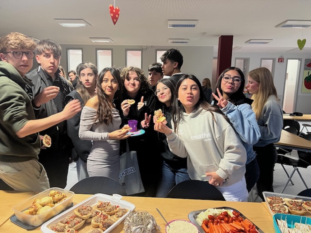 2025_03_17_Madrid in Marl5.jpg